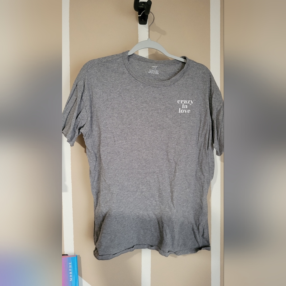 Aerie Crazy In Love Size Small